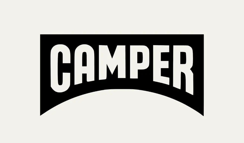 Camper (5)